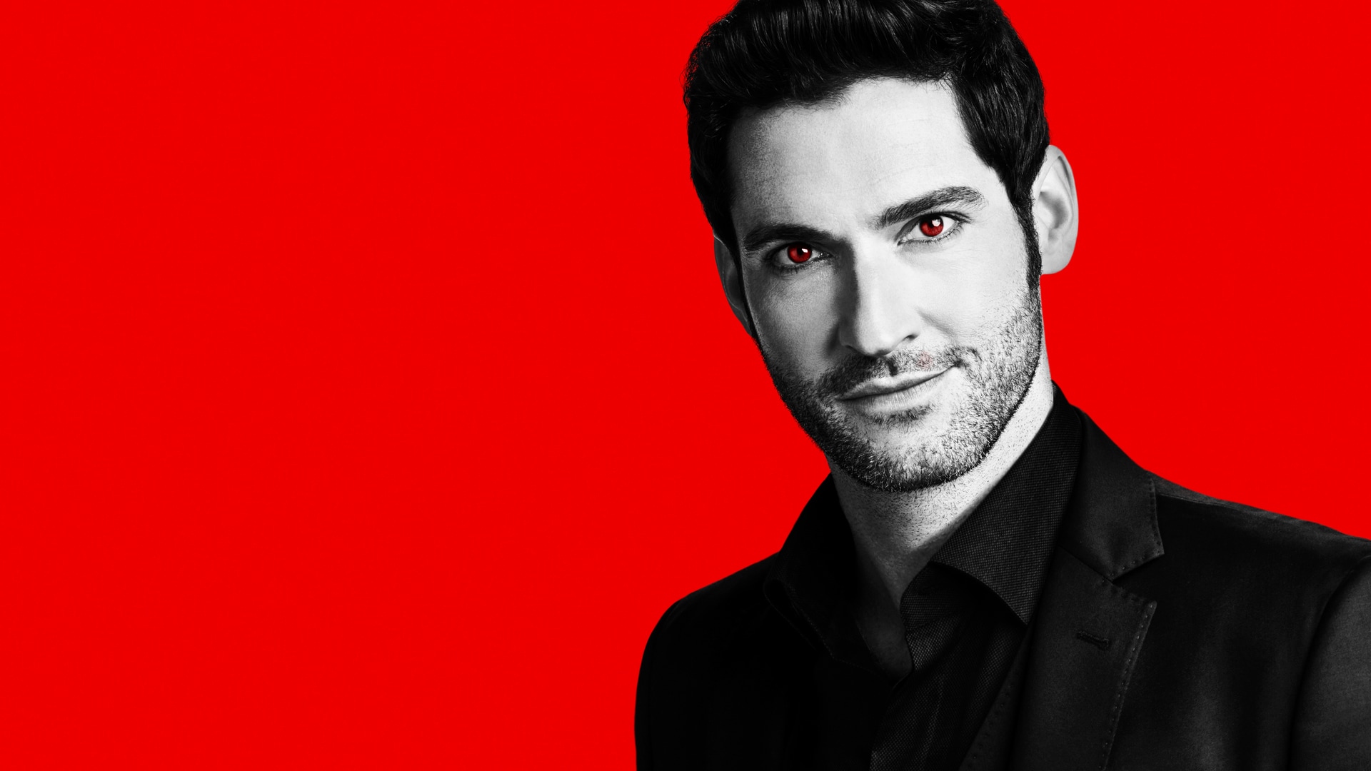 Watch Full Episodes | Lucifer on FOX